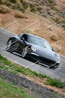 media/Jan-24-2024-Open Track Racing (Wed) [[1021709eba]]/Blue Group/Session 1 (Turn 5)/